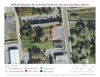 12146 Somerset Ave photo